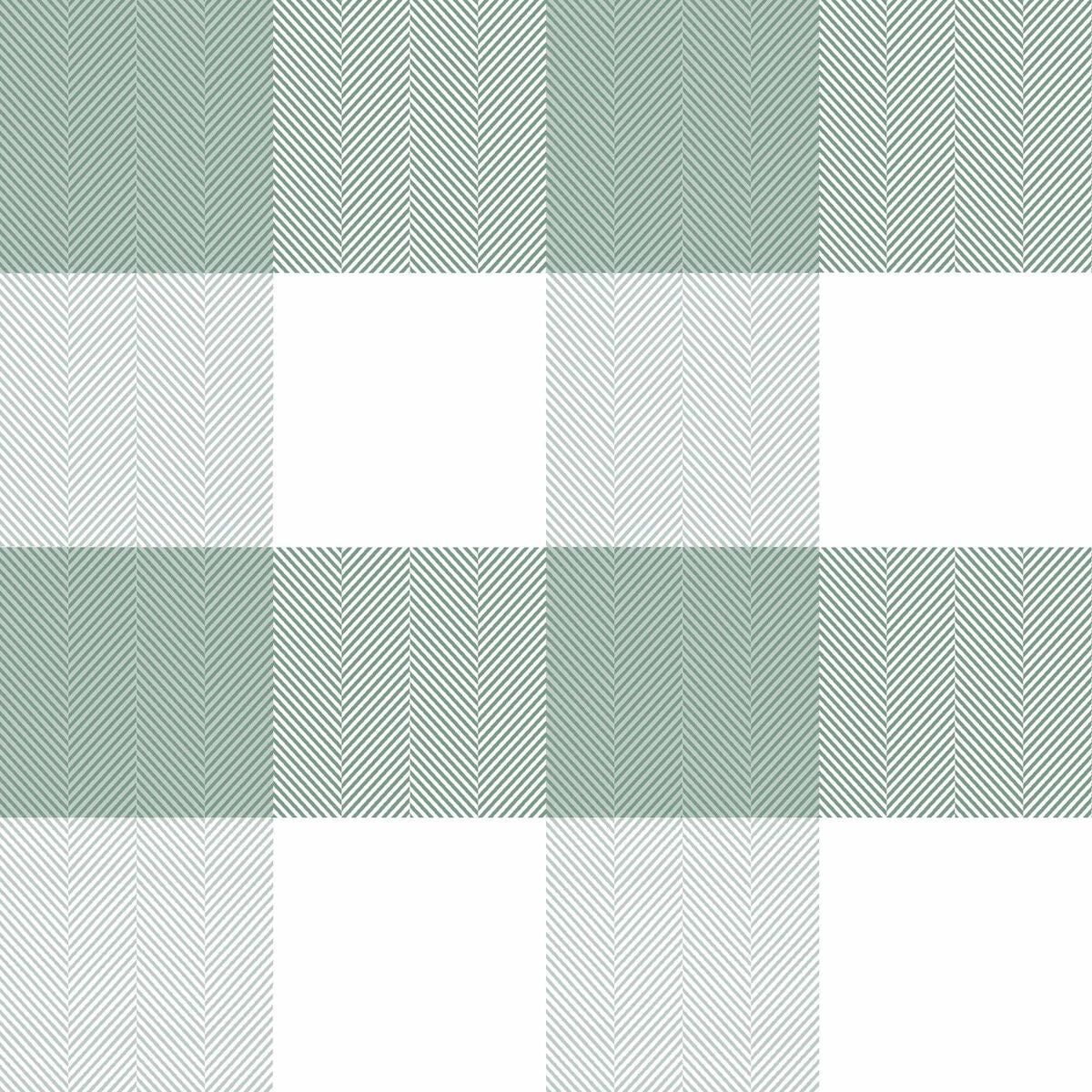 V3H0EF19EB1D3E0C0AF69C455D1A07B2C84R4340811P4