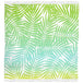 V2H22DC0ED3DA7C6C73B84591DE3D9C7AA7R5609582P4