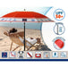 V2HA13396ECCC2C24AAA207C81932105FE0R5579000P3