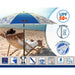 V2HD1A5EB3DCF150D2D85B1619ADBBE8DC9R5579095P3