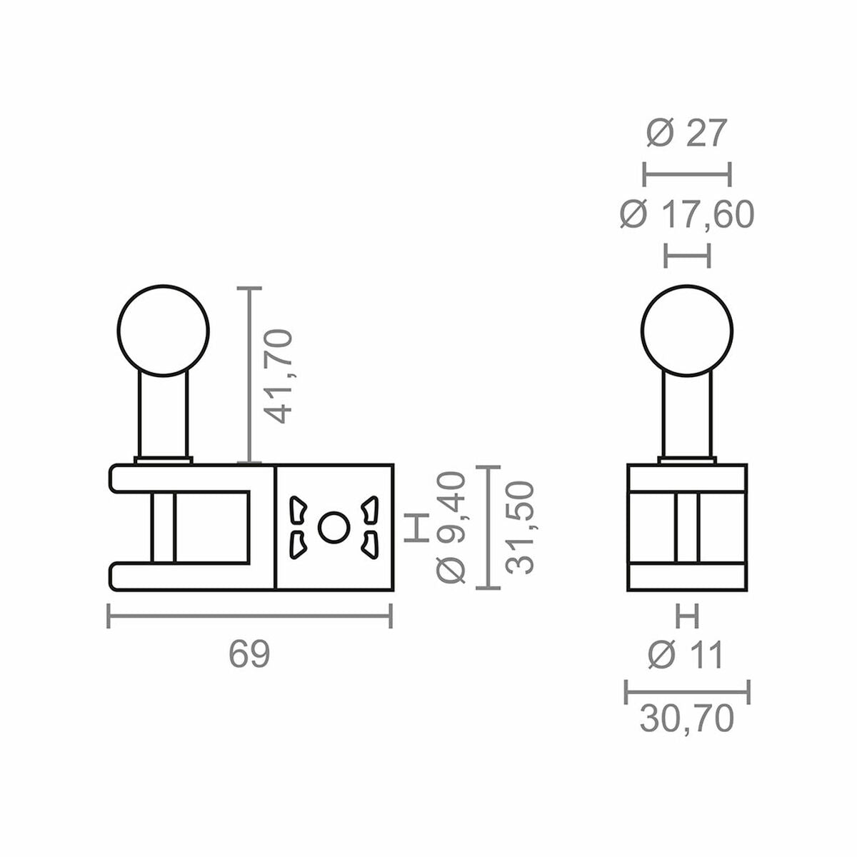 V4H256CEF29886B96F3C9644D5B1CCFD6D1R4137670P3