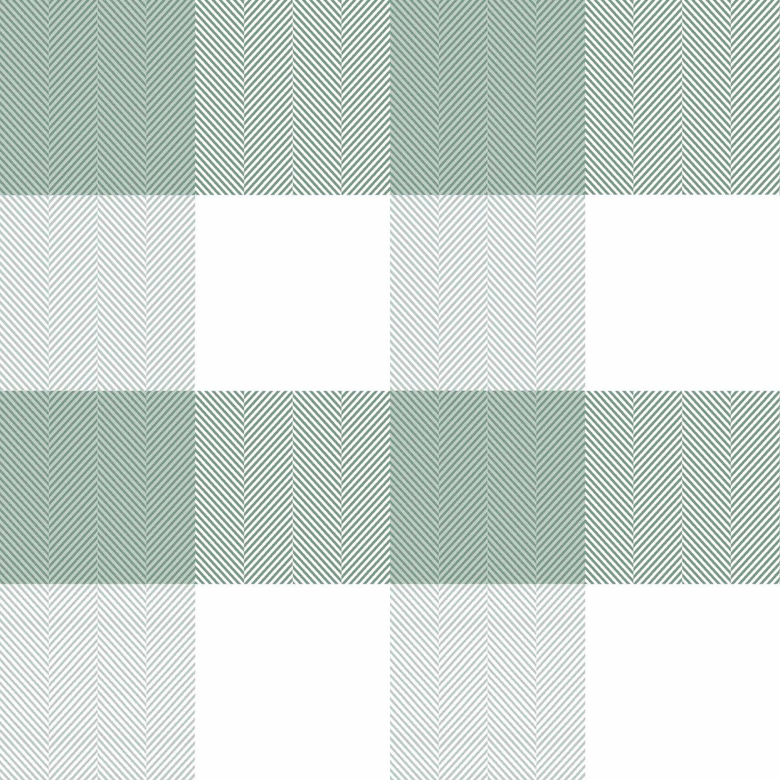 V3H0EF19EB1D3E0C0AF69C455D1A07B2C84R4340811P4