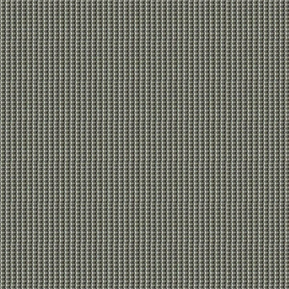 V6HB777A9BCA57B99F13E4B67F77658F974R5572484P3
