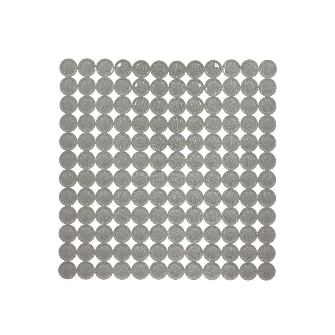 V5H0B4CCF7E47C66C905FD11AE2F875ADBER3416468P2