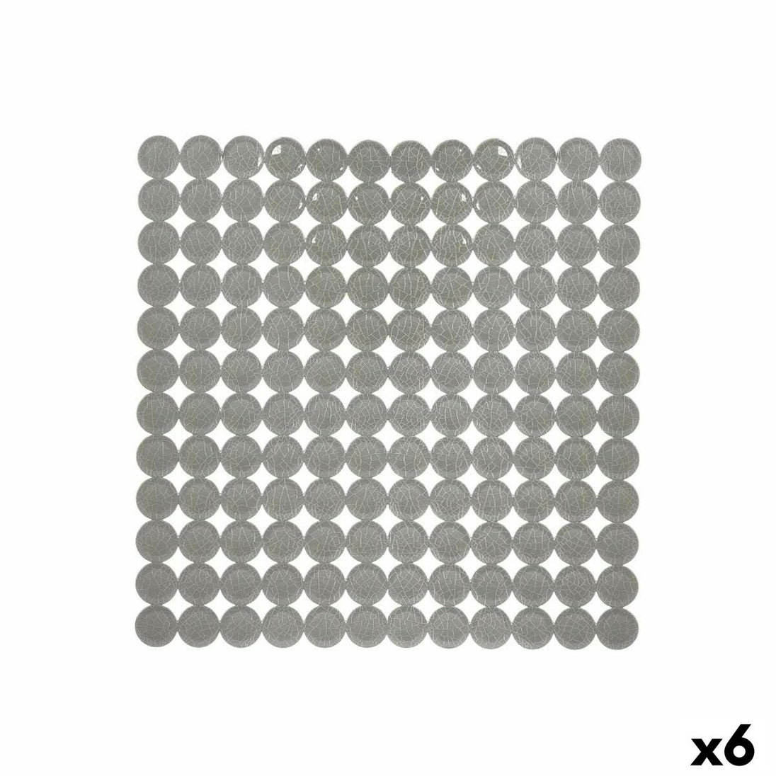 V5HC3B979C6D1EABB2A7A2966A04D7FCCDCR3416463P1