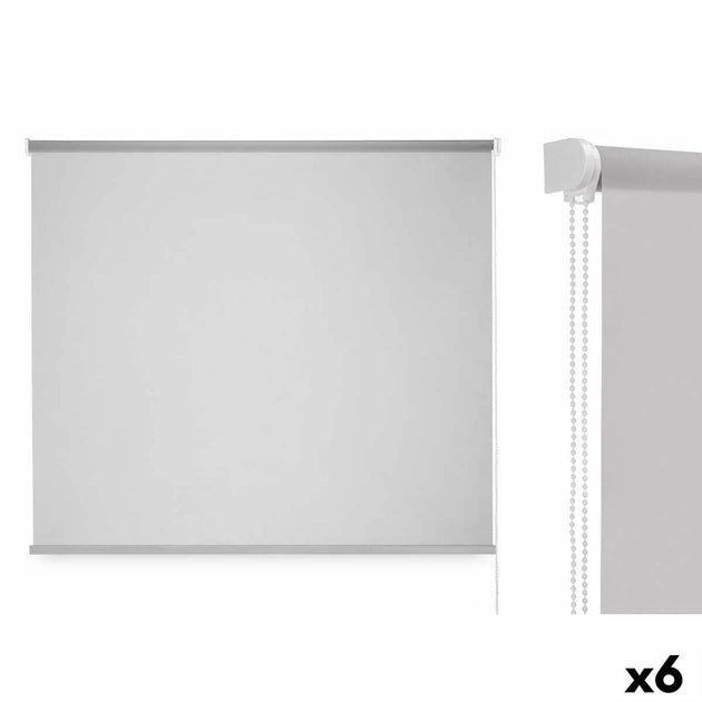 V5H02FCC3CDC853C01961D492776BE36A25R4036525P1