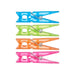 V5H5D288C7E2C1E9B59DB42FBA910EF0D63R4095535P2