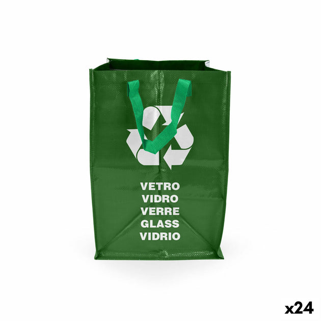 V1H8678E0B5392F6A09E8CC3D6F41A97039RP1