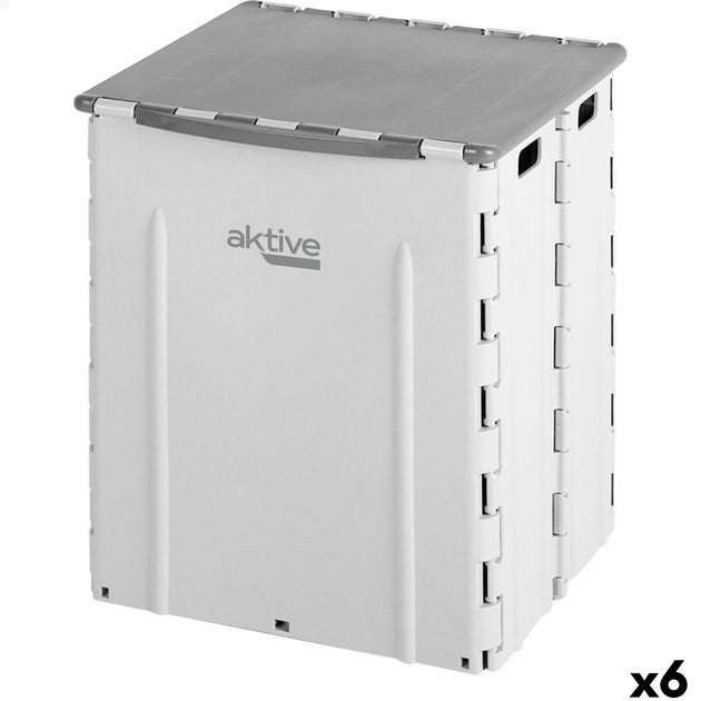 V2H9101274ABB29458507E4C9F176124E50R5649286P1
